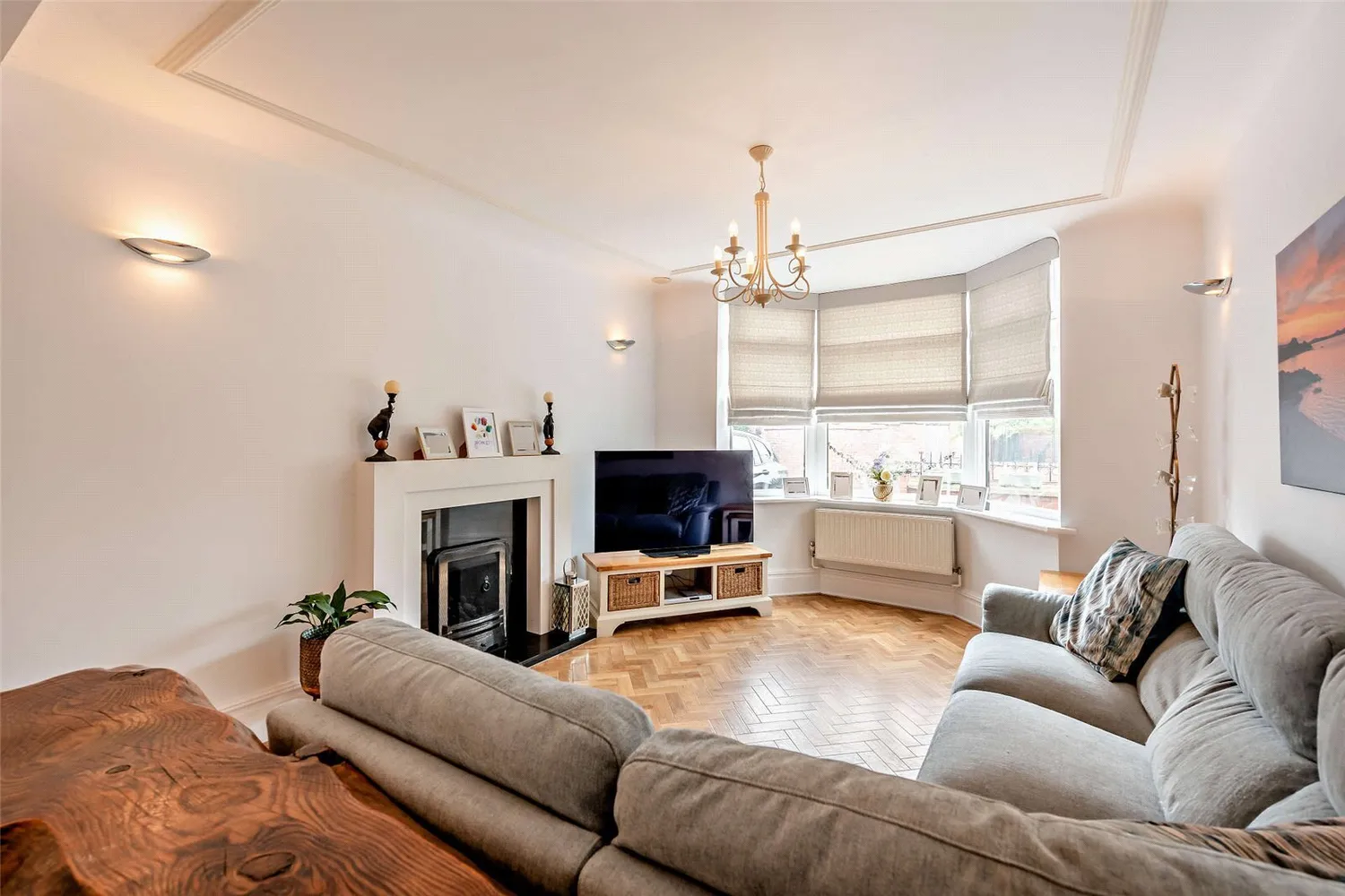 Laurel Grove, Hoole, CH2 photo 6
