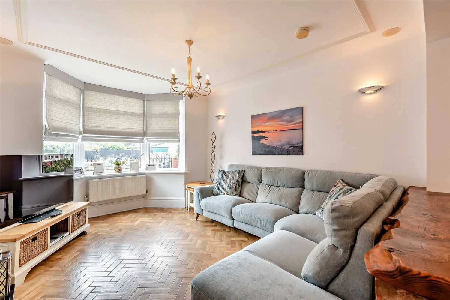 Laurel Grove, Hoole, CH2 photo 7