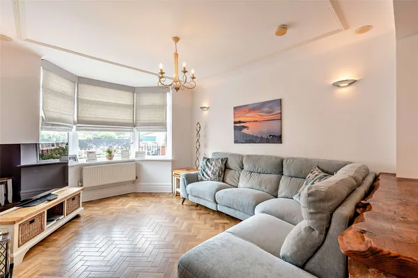 Laurel Grove, Hoole, CH2 photo 7