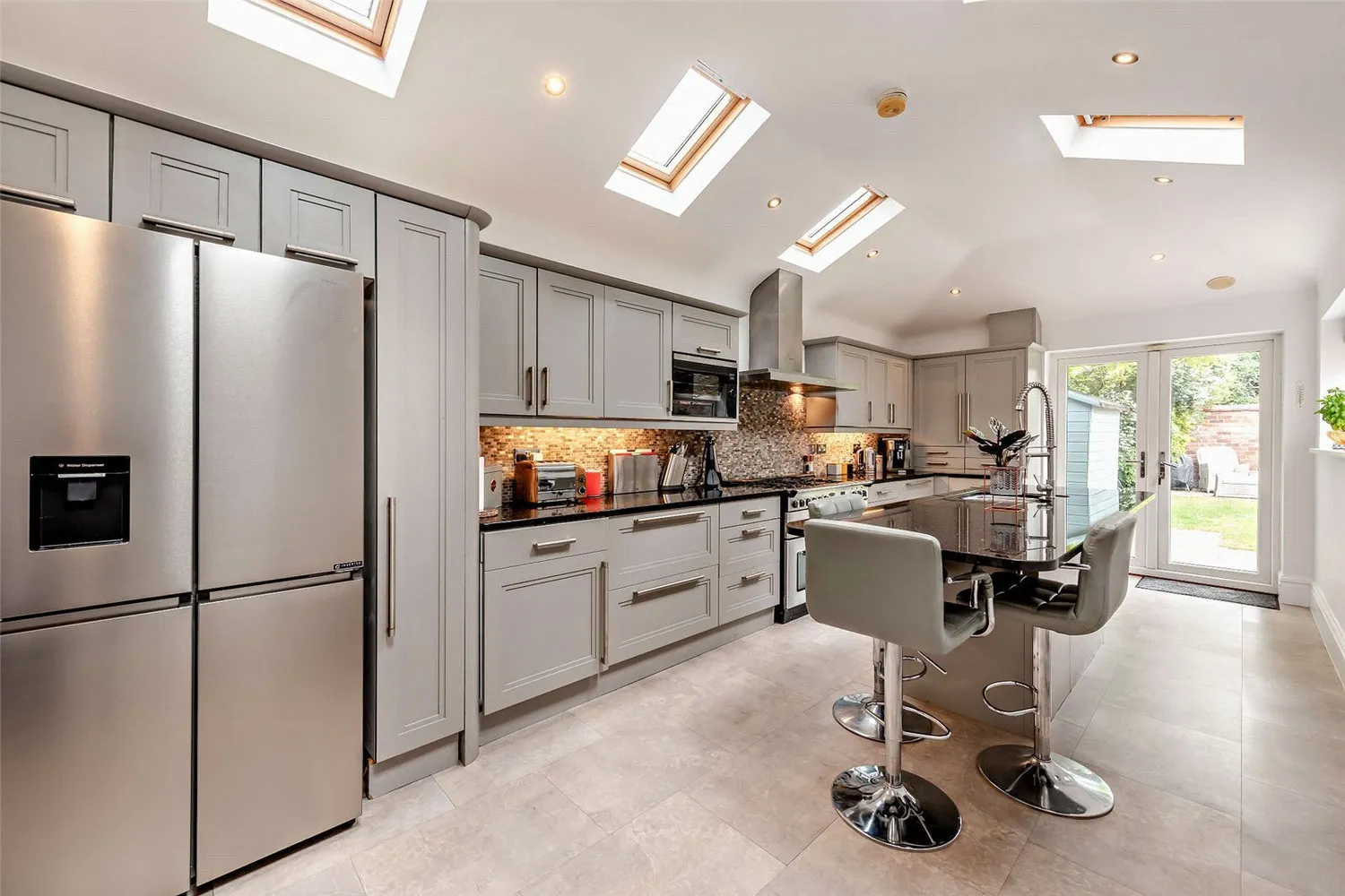 Laurel Grove, Hoole, CH2 photo 8