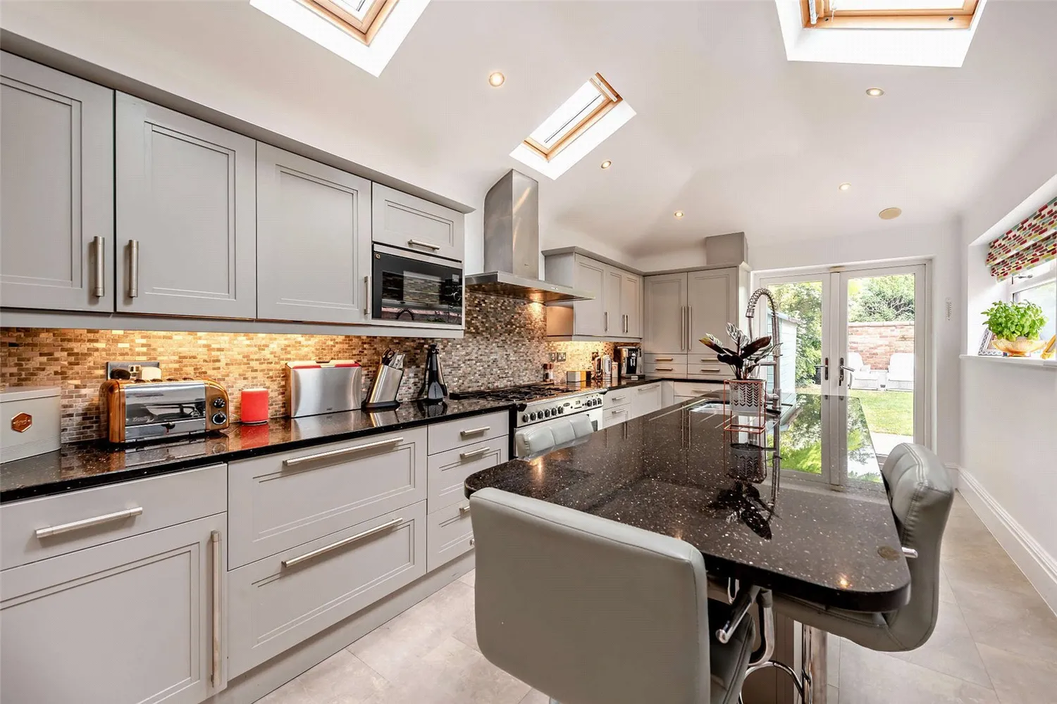 Laurel Grove, Hoole, CH2 photo 9
