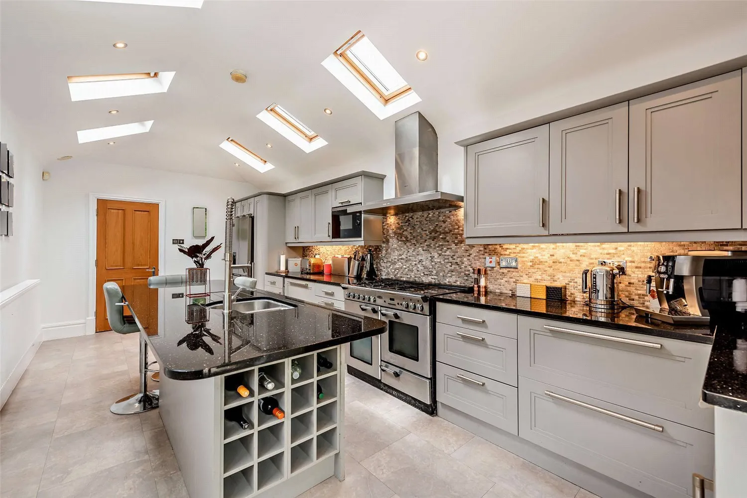 Laurel Grove, Hoole, CH2 photo 10