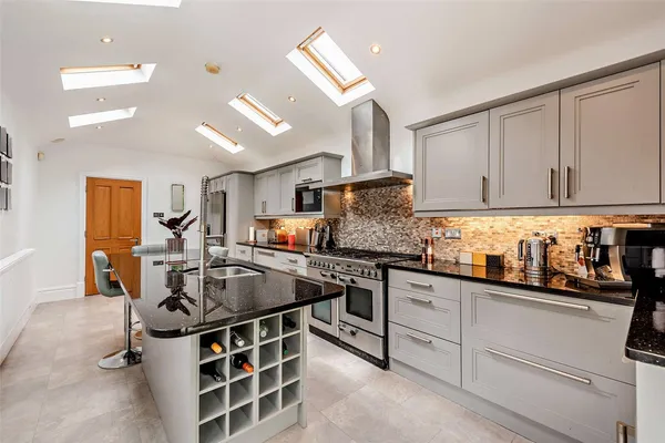 Laurel Grove, Hoole, CH2 photo 10