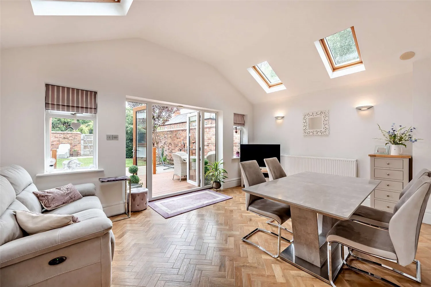 Laurel Grove, Hoole, CH2 photo 11