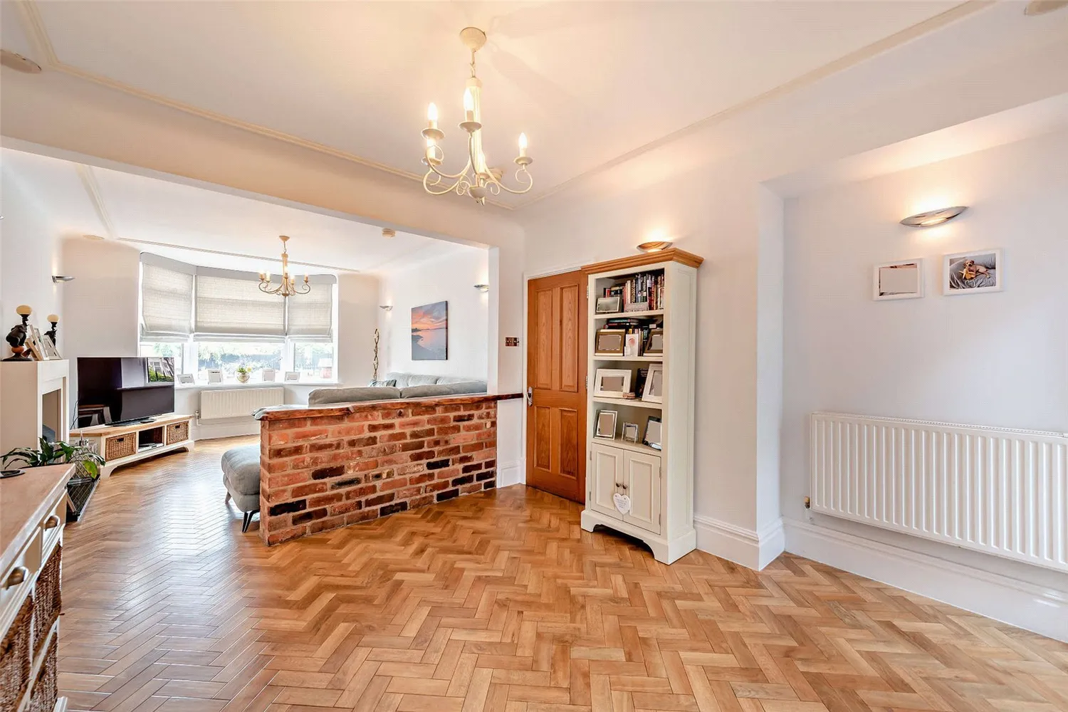 Laurel Grove, Hoole, CH2 photo 14