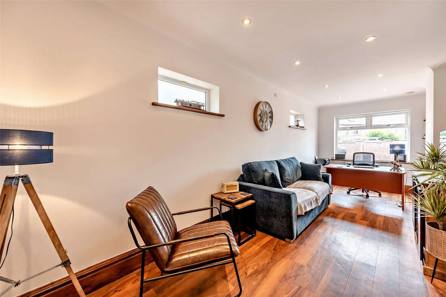 Laurel Grove, Hoole, CH2 photo 15