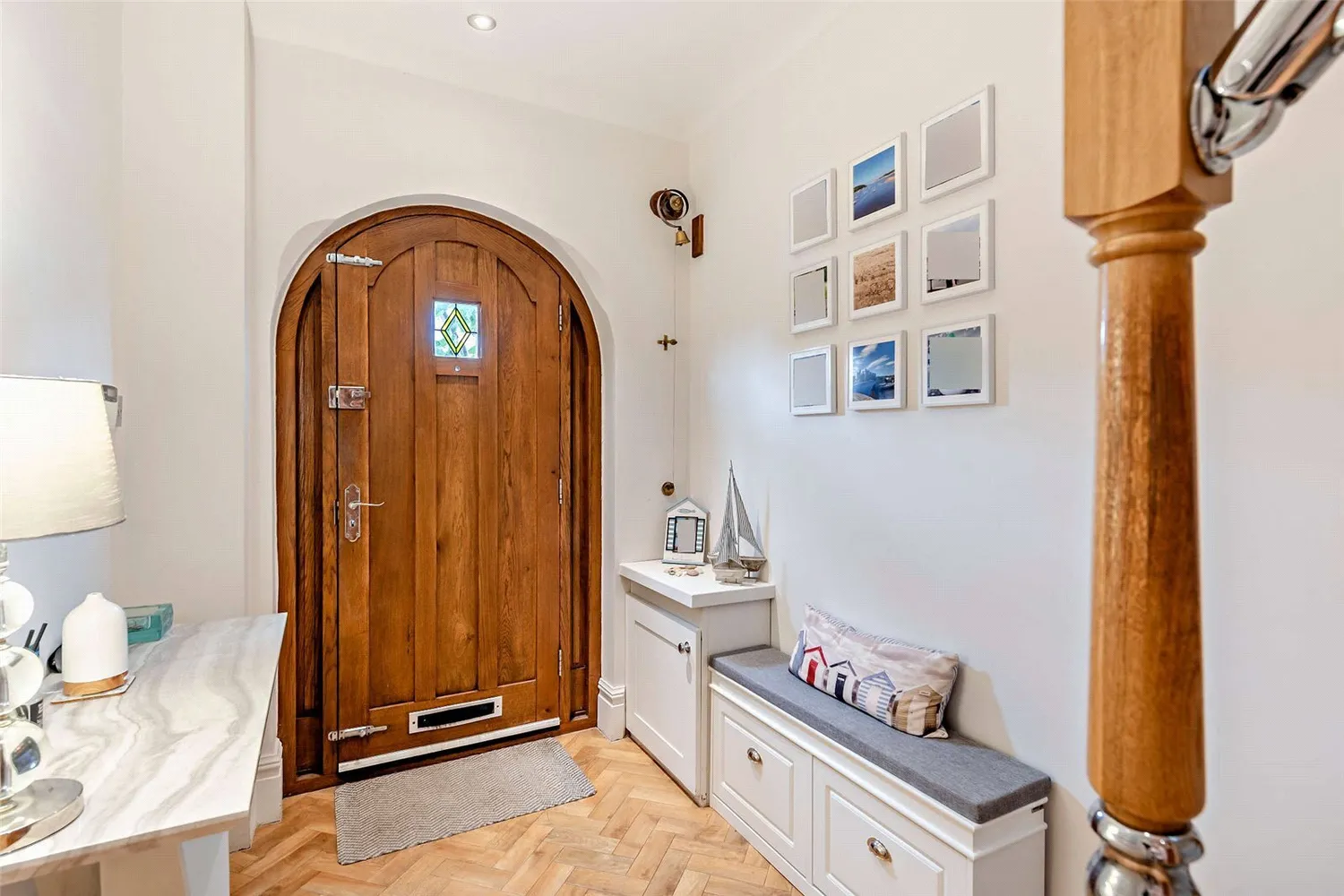 Laurel Grove, Hoole, CH2 photo 16