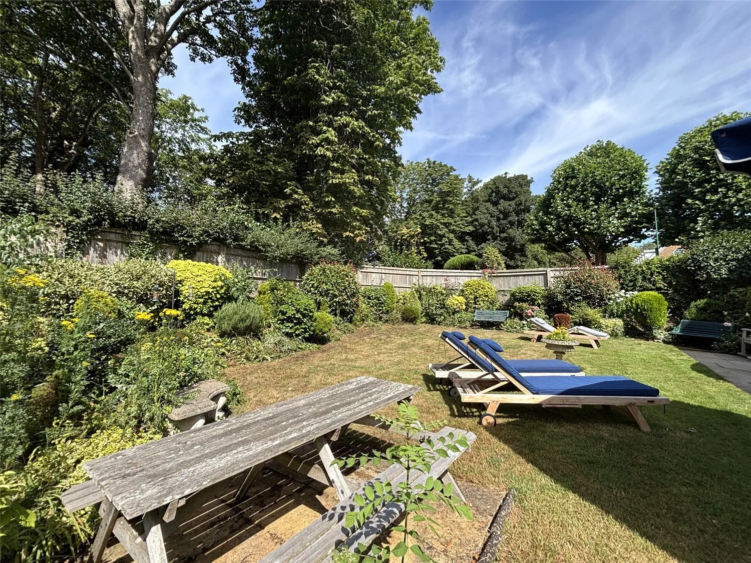 Graffham Close, Chichester, PO19 photo 12