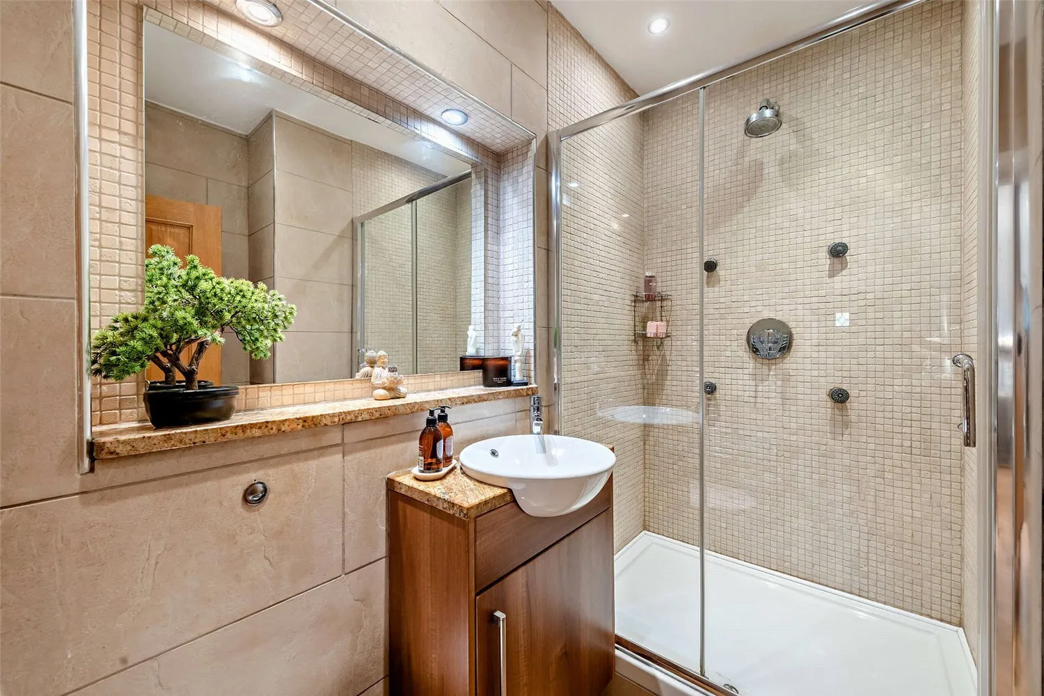 Laurel Grove, Hoole, CH2 photo 17