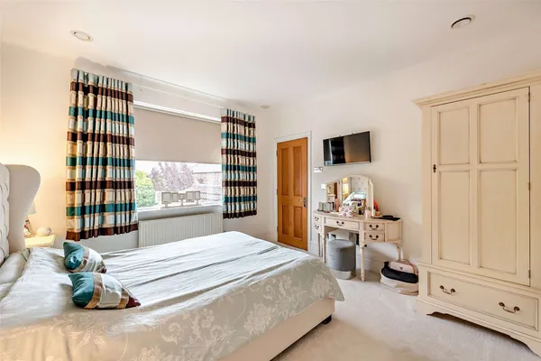 Laurel Grove, Hoole, CH2 photo 18
