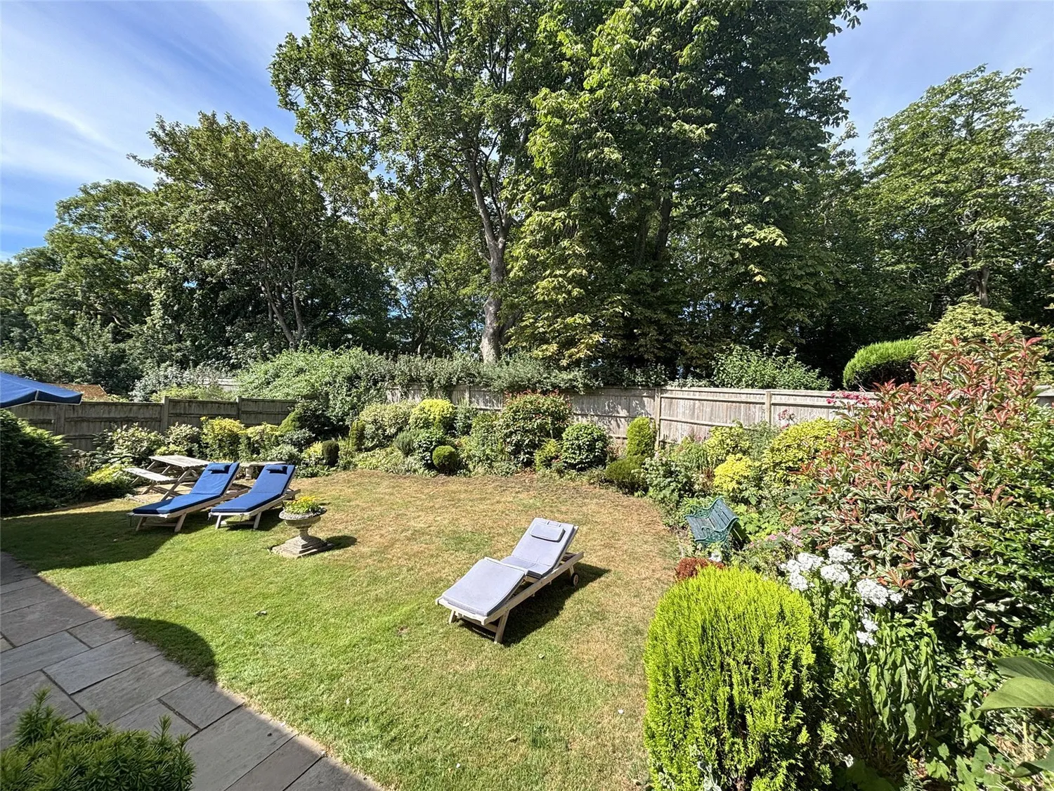 Graffham Close, Chichester, PO19 photo 13