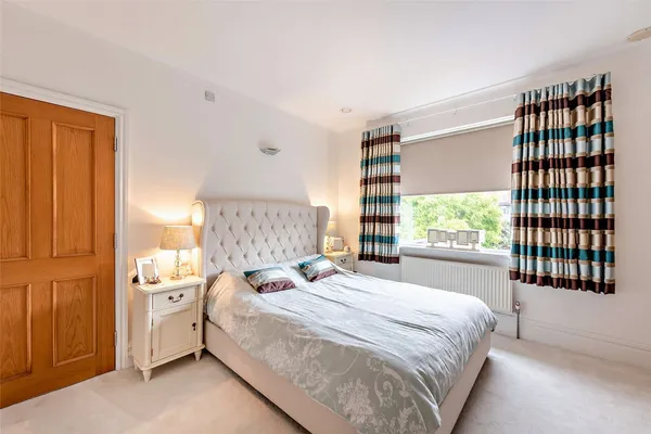 Laurel Grove, Hoole, CH2 photo 19