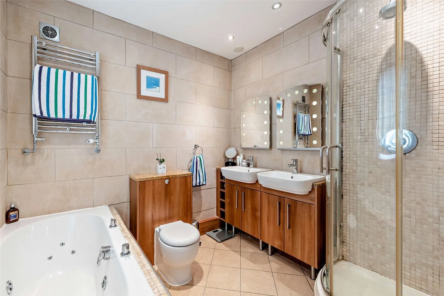 Laurel Grove, Hoole, CH2 photo 20