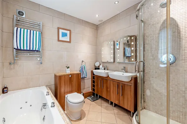 Laurel Grove, Hoole, CH2 photo 20