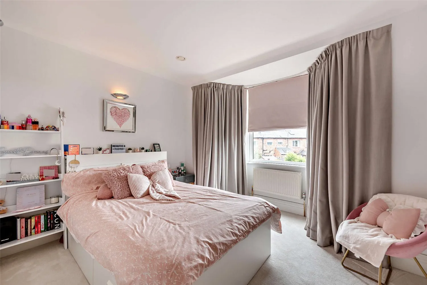 Laurel Grove, Hoole, CH2 photo 21