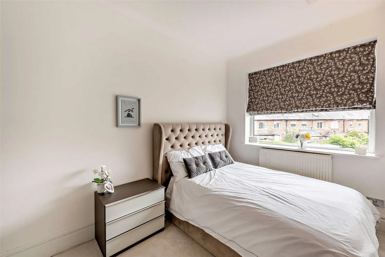 Laurel Grove, Hoole, CH2 photo 22