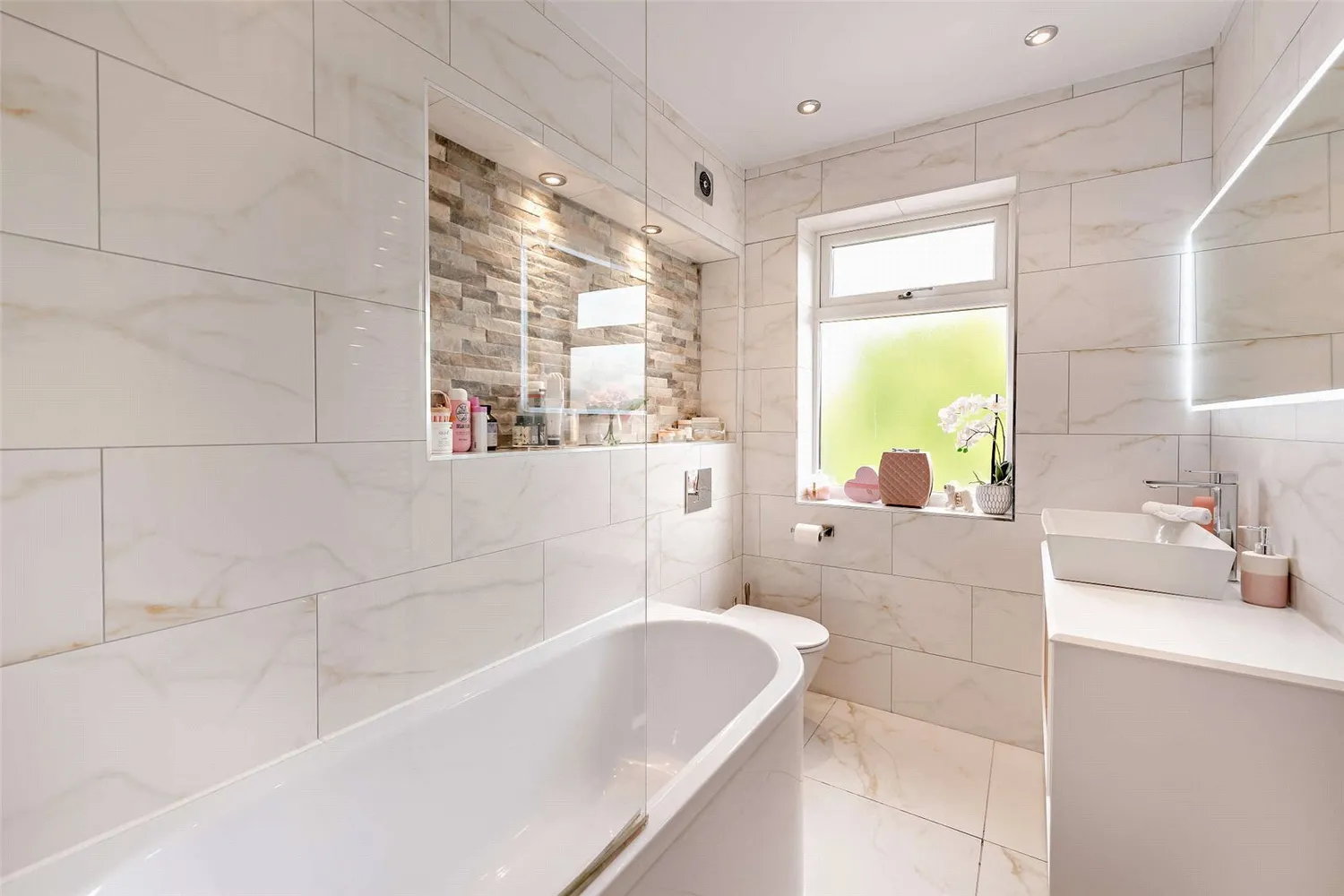 Laurel Grove, Hoole, CH2 photo 23