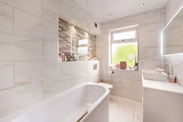 Laurel Grove, Hoole, CH2 photo 23