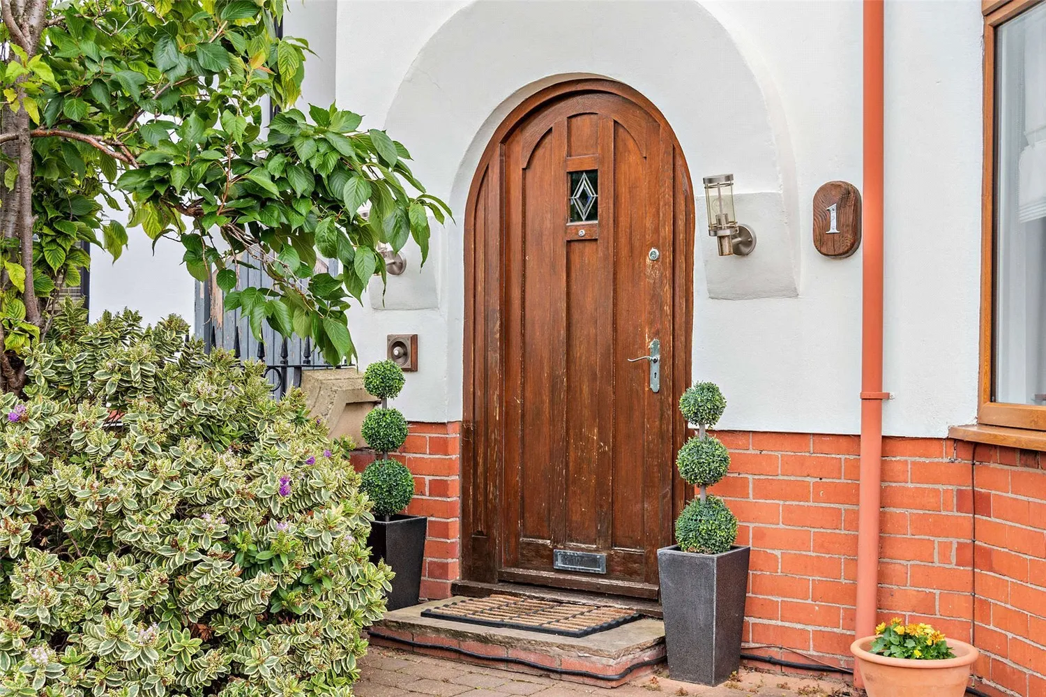 Laurel Grove, Hoole, CH2 photo 24