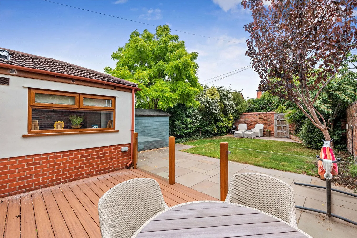 Laurel Grove, Hoole, CH2 photo 27