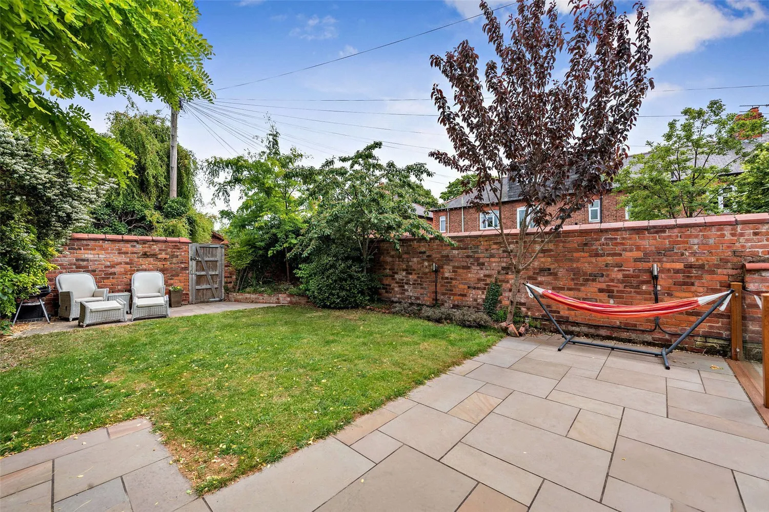 Laurel Grove, Hoole, CH2 photo 29