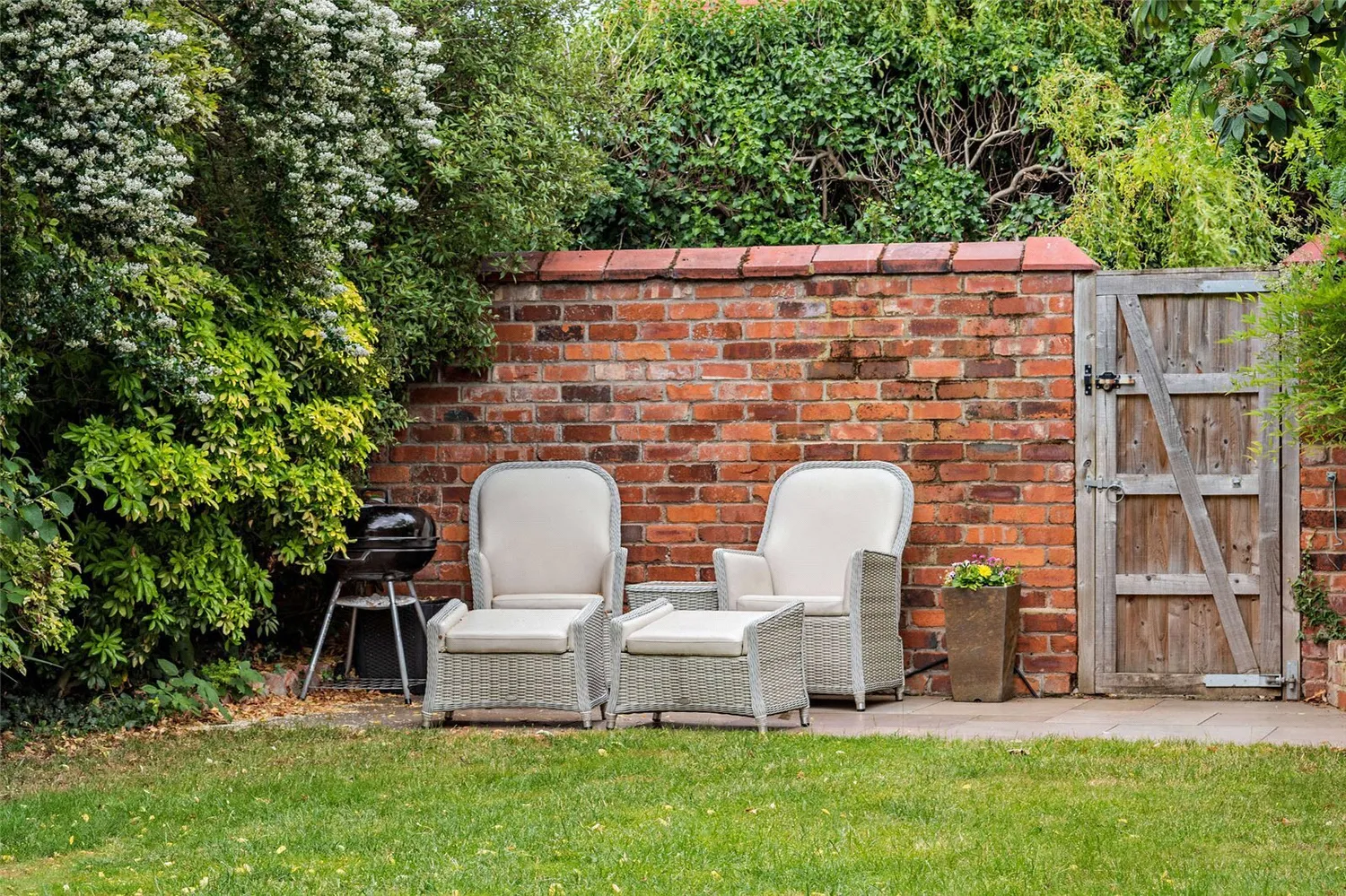 Laurel Grove, Hoole, CH2 photo 30