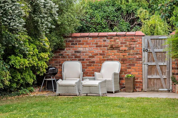 Laurel Grove, Hoole, CH2 photo 30