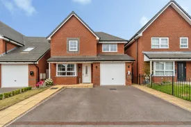 Property responsive