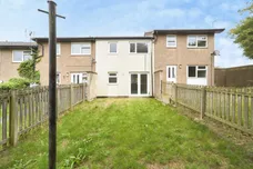 Holtdale Place, Leeds