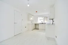 Holtdale Place, Leeds