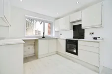 Holtdale Place, Leeds