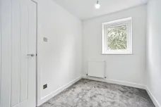 Holtdale Place, Leeds