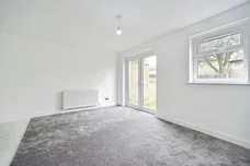 Holtdale Place, Leeds
