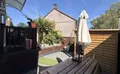 Property image gallery