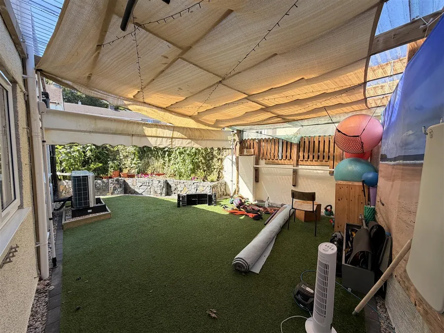Property Image 22