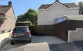 Property image gallery