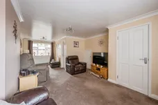 Cleveland Way, Hatfield, Doncaster