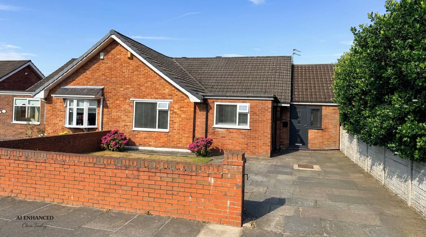 Garstang Road, Southport, PR9 9XD Image 1