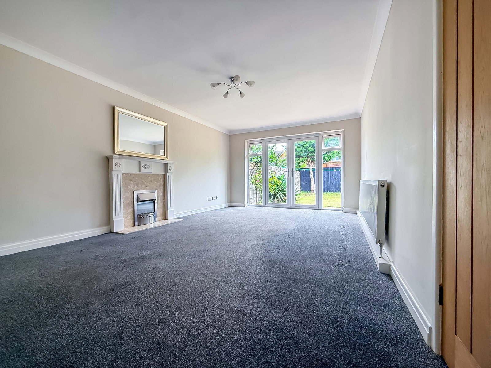 Garstang Road, Southport, PR9 9XD Image 2