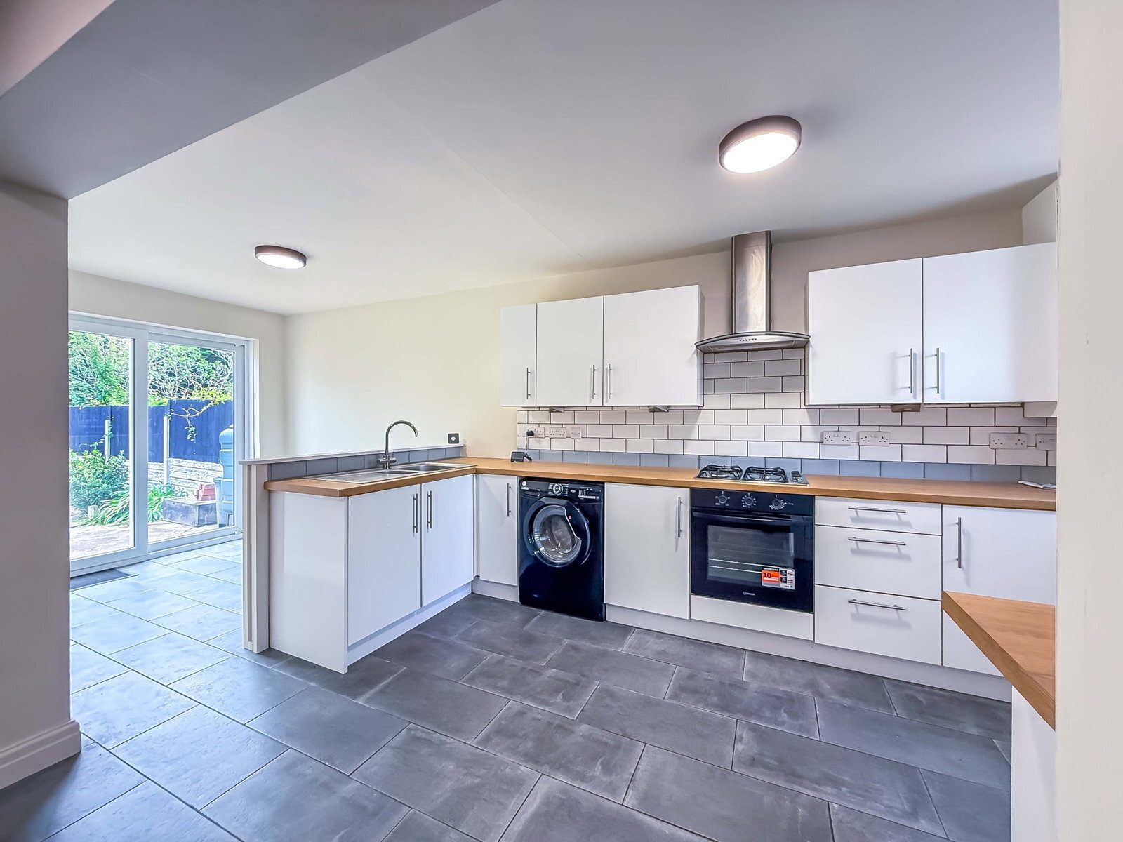 Garstang Road, Southport, PR9 9XD Image 3
