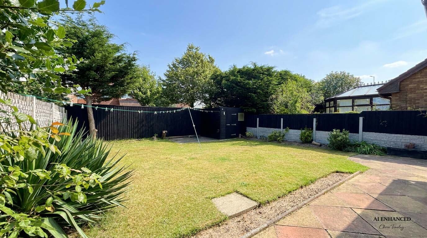 Garstang Road, Southport, PR9 9XD Image 4