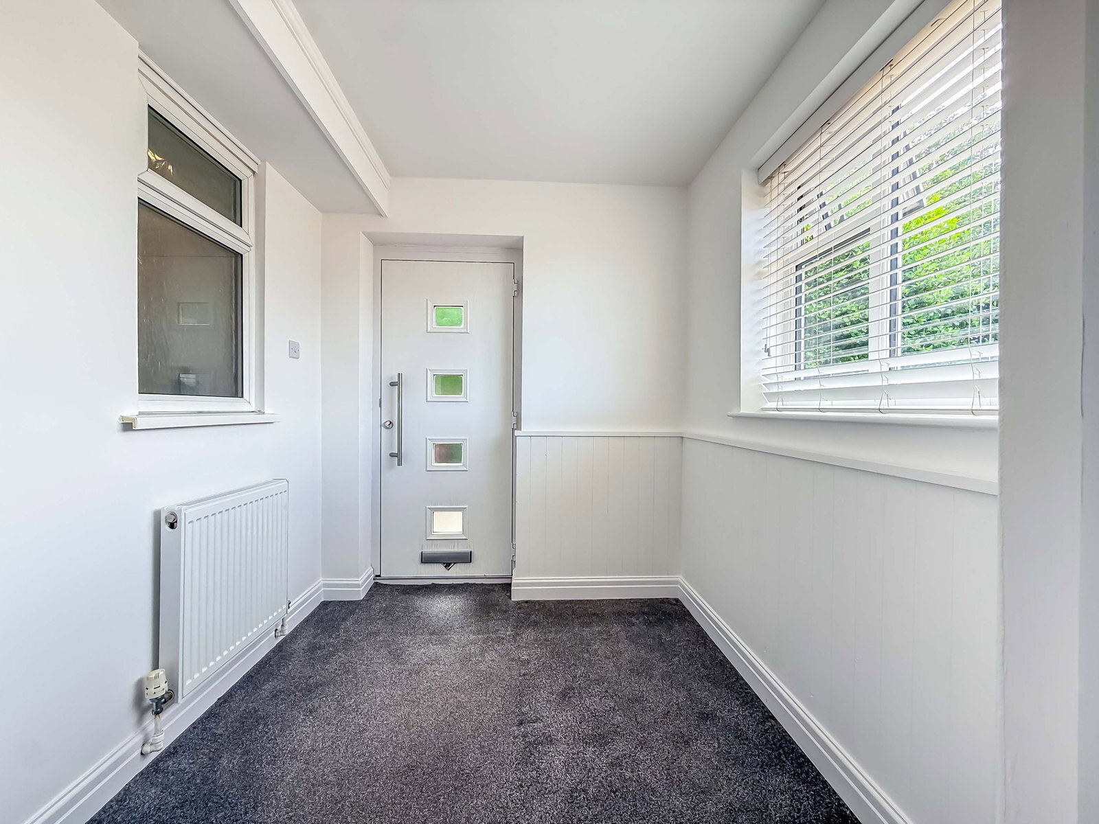 Garstang Road, Southport, PR9 9XD Image 5