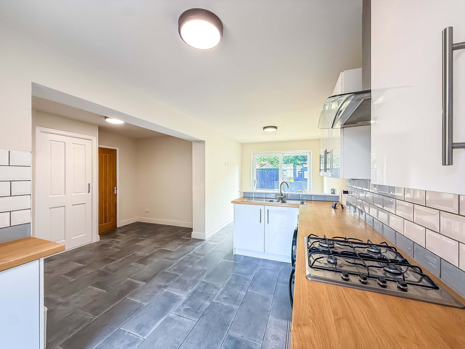 Garstang Road, Southport, PR9 9XD Image 6