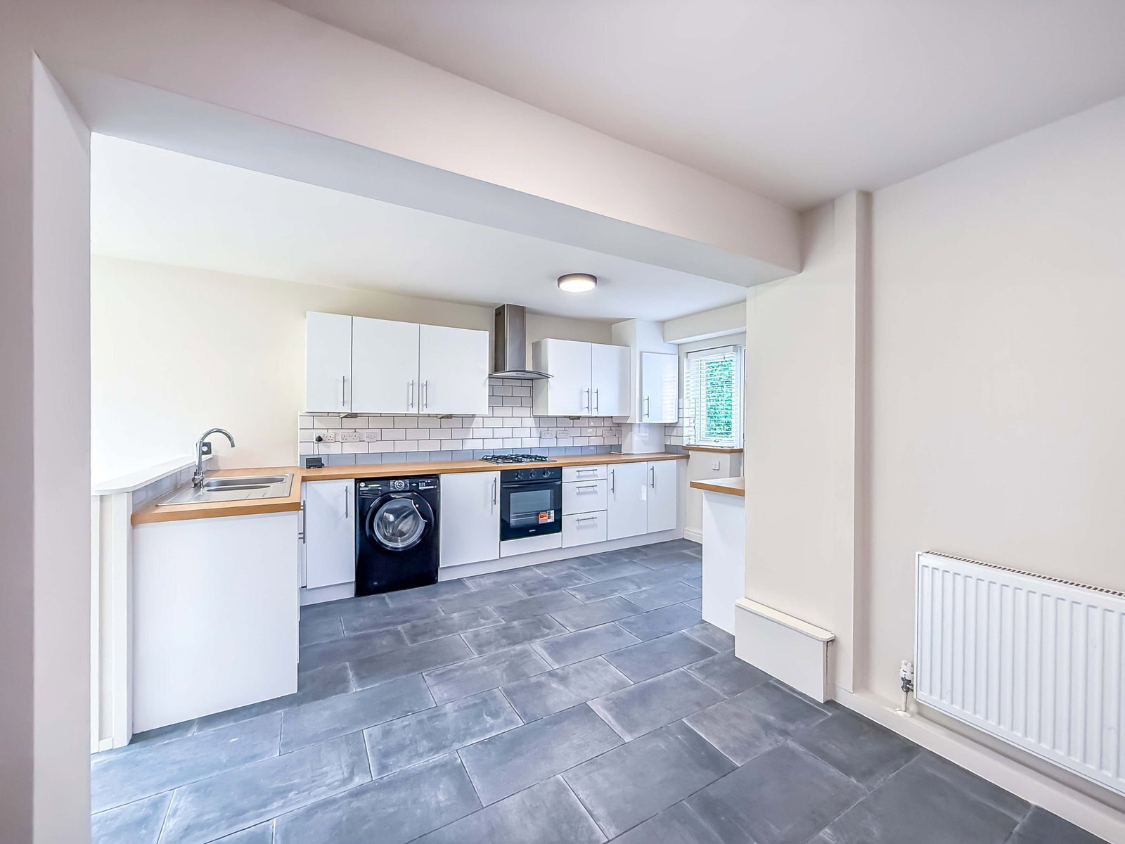 Garstang Road, Southport, PR9 9XD Image 8