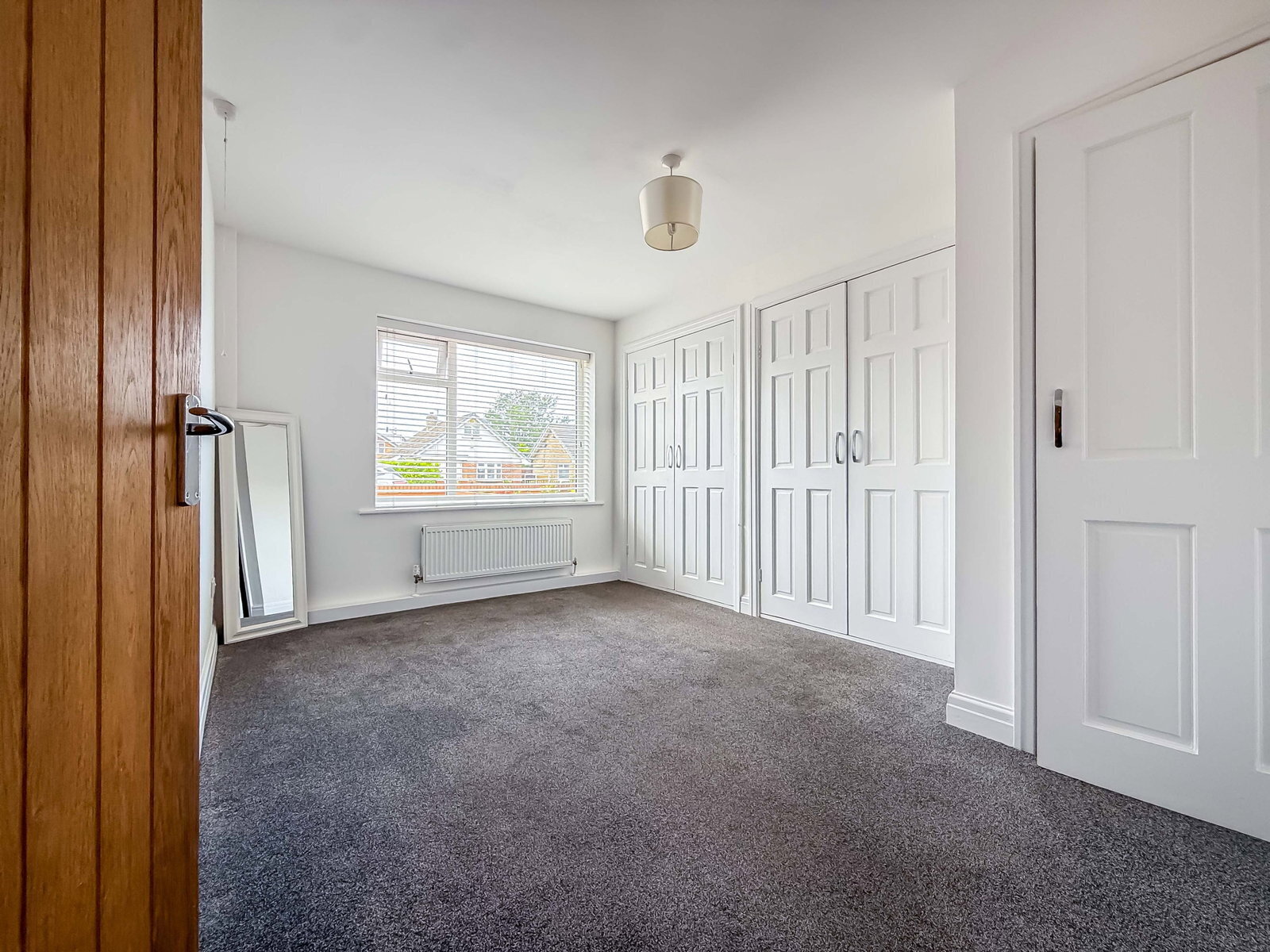 Garstang Road, Southport, PR9 9XD Image 9