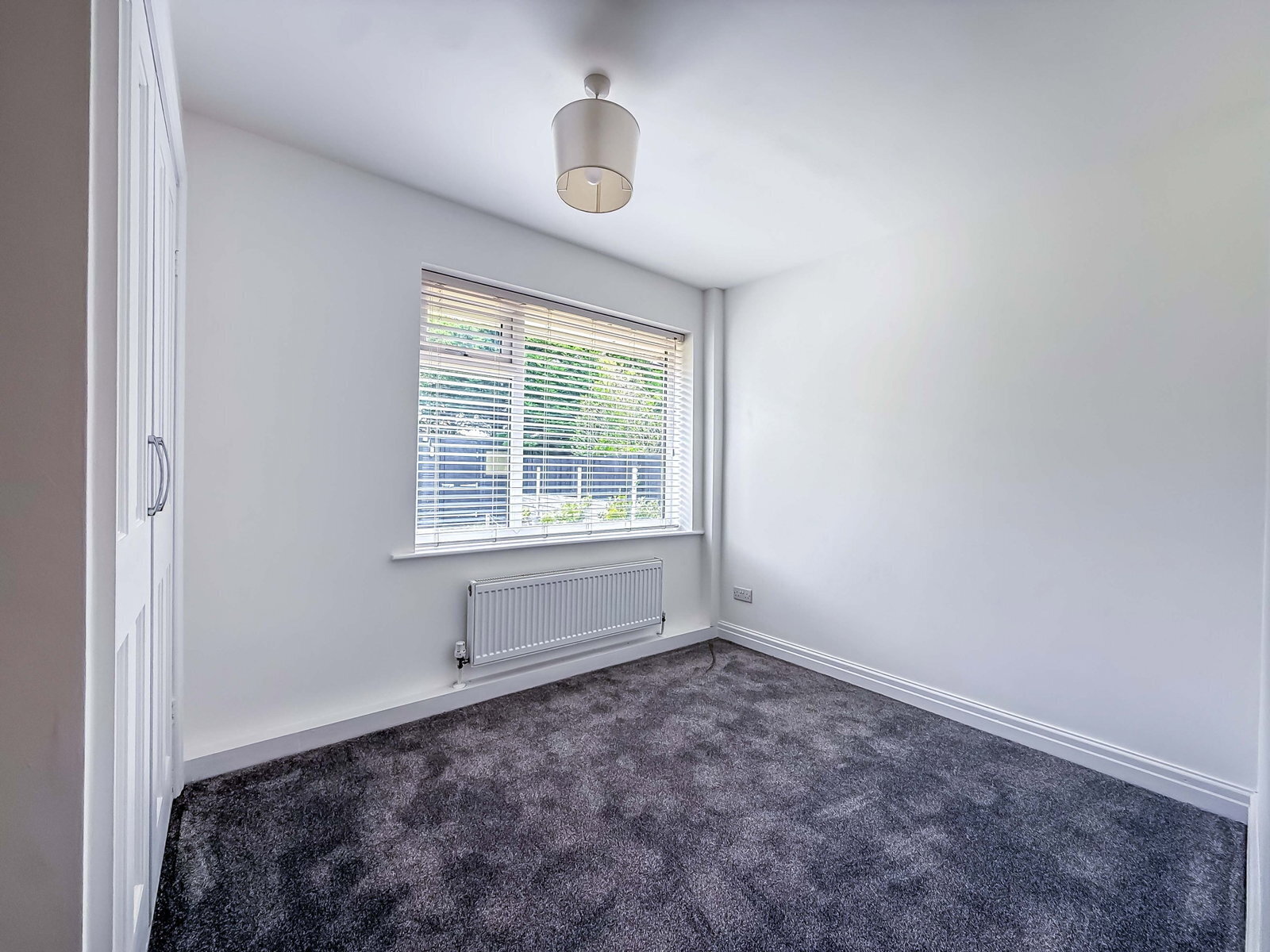 Garstang Road, Southport, PR9 9XD Image 10