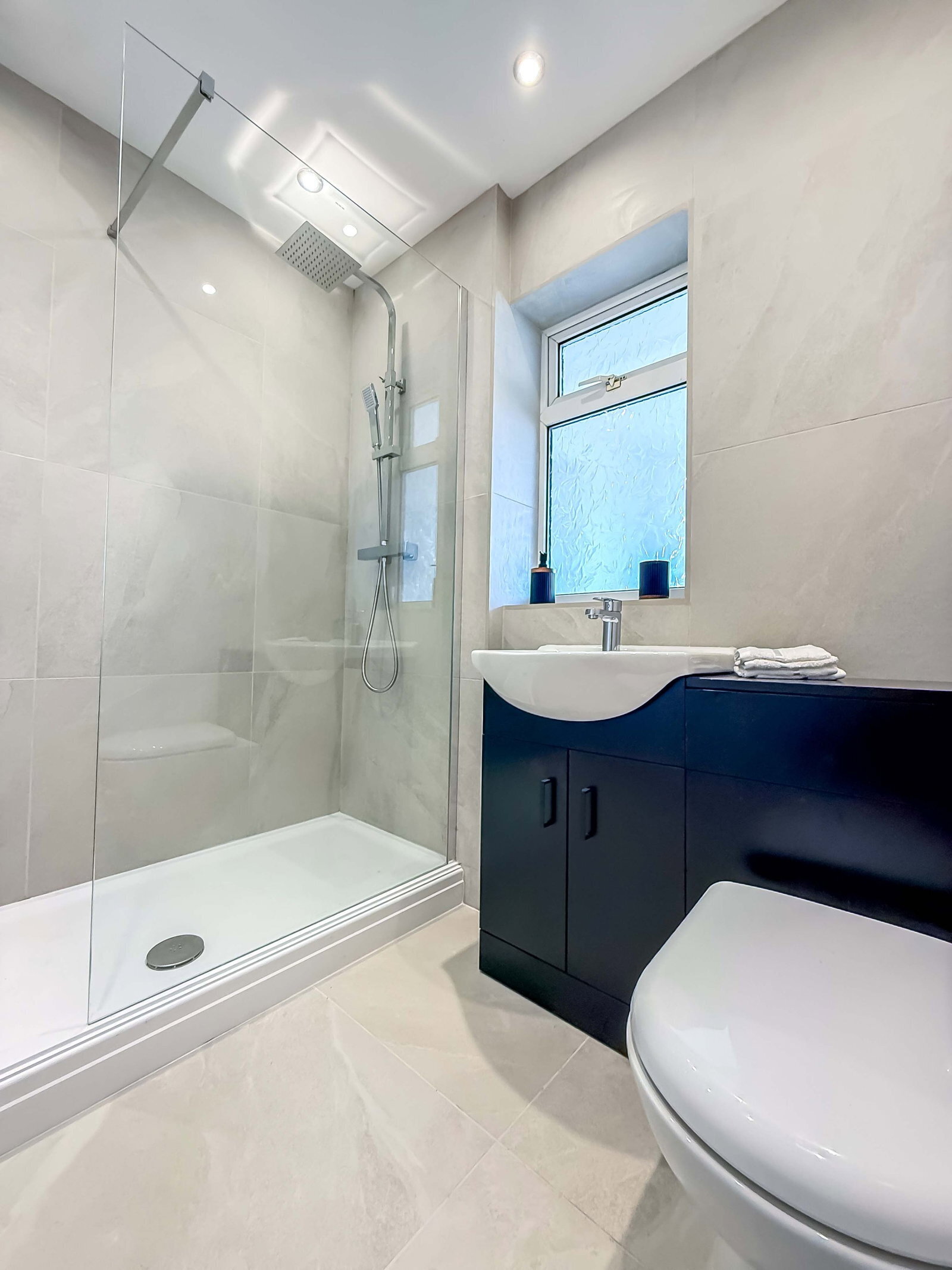 Garstang Road, Southport, PR9 9XD Image 11