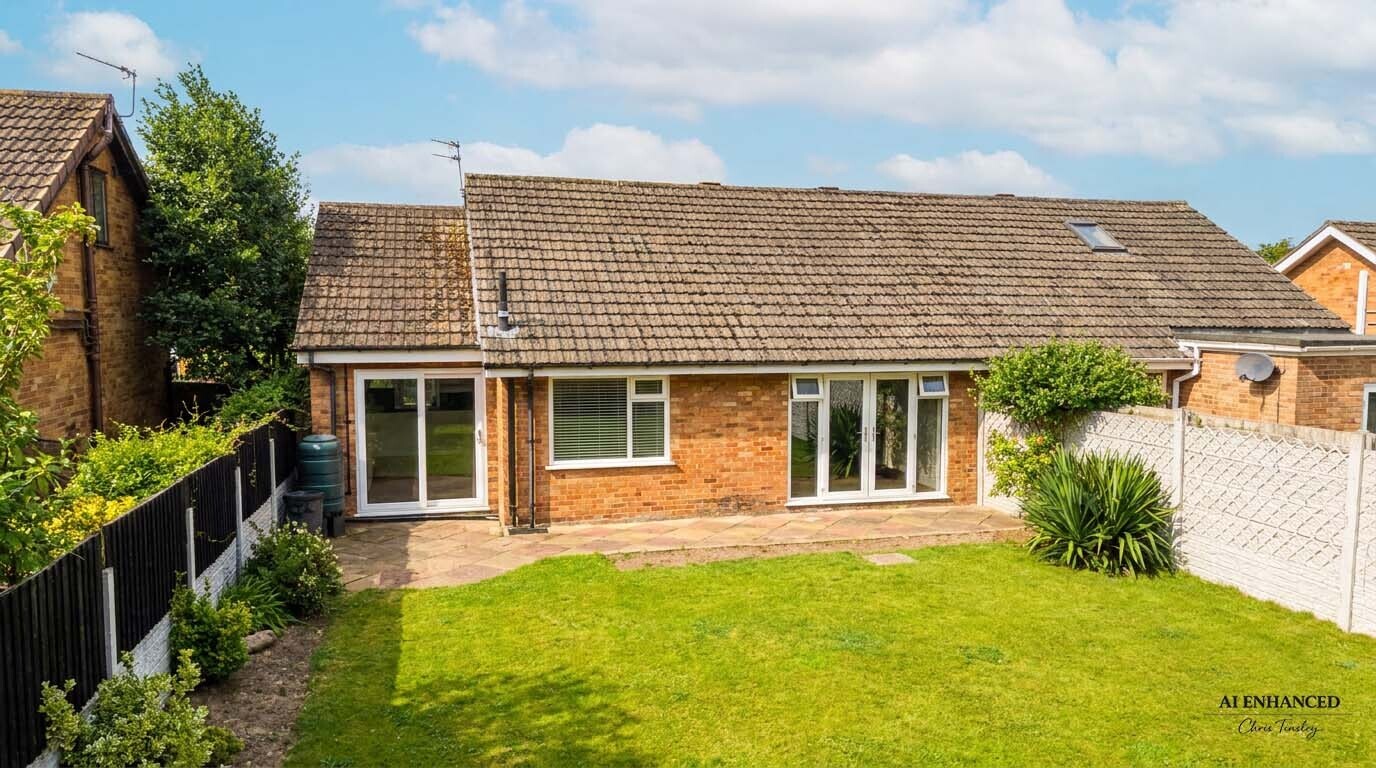 Garstang Road, Southport, PR9 9XD Image 12