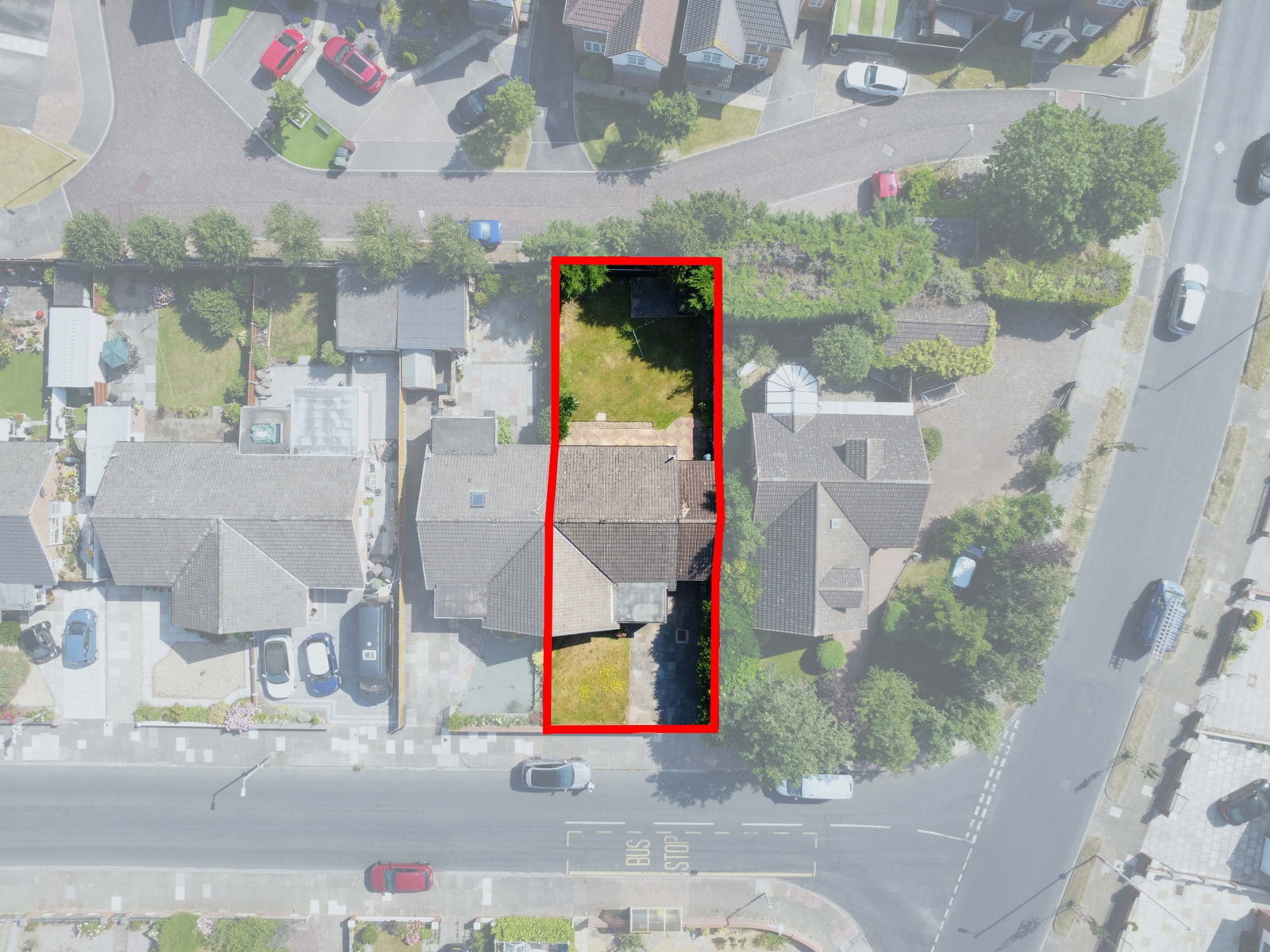 Garstang Road, Southport, PR9 9XD Image 13