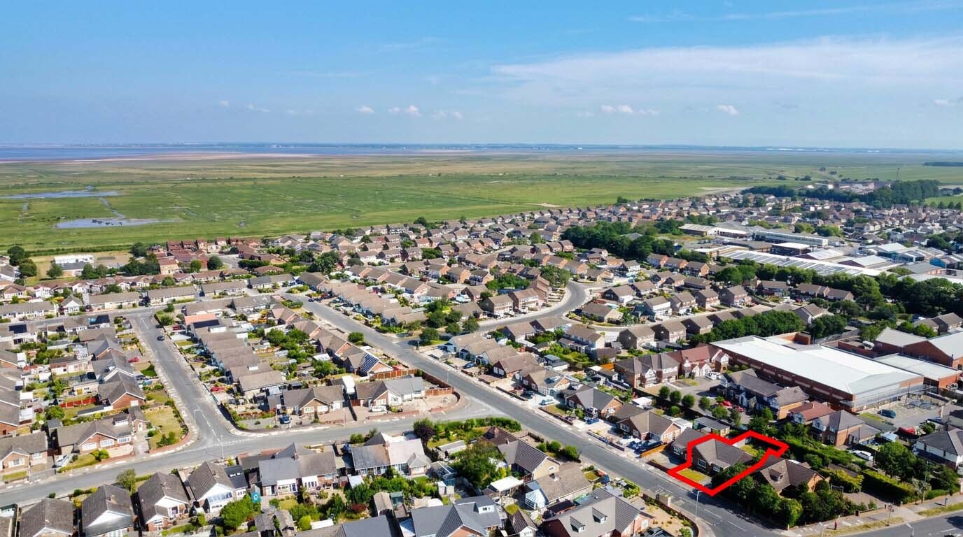 Garstang Road, Southport, PR9 9XD Image 14